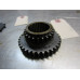 11H015 Crankshaft Timing Gear For 03-05 Honda Accord  2.4